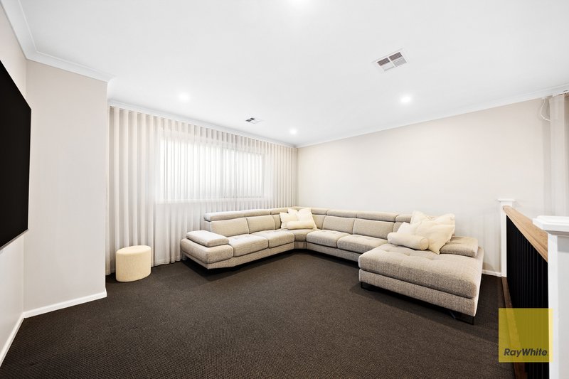 Photo - 11 Burbidge Street, Truganina VIC 3029 - Image 16
