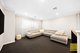 Photo - 11 Burbidge Street, Truganina VIC 3029 - Image 16