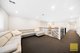 Photo - 11 Burbidge Street, Truganina VIC 3029 - Image 17