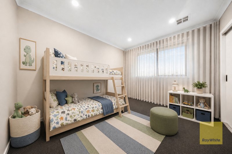 Photo - 11 Burbidge Street, Truganina VIC 3029 - Image 22