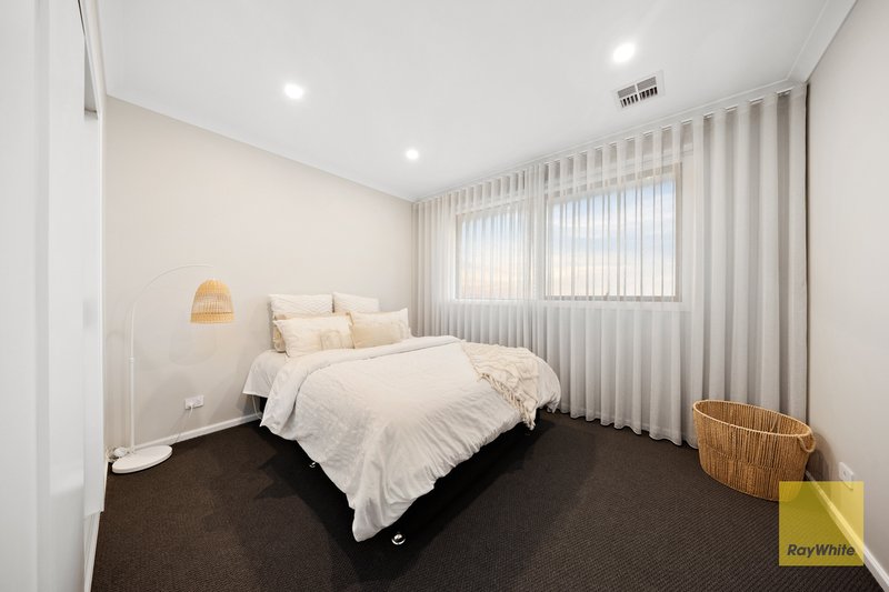 Photo - 11 Burbidge Street, Truganina VIC 3029 - Image 23