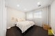 Photo - 11 Burbidge Street, Truganina VIC 3029 - Image 23