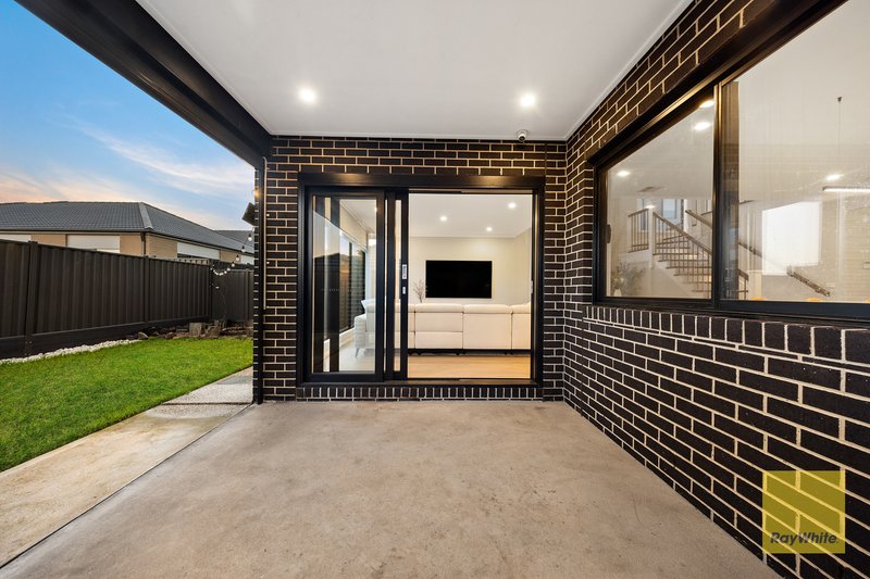 Photo - 11 Burbidge Street, Truganina VIC 3029 - Image 26
