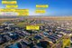 Photo - 11 Burbidge Street, Truganina VIC 3029 - Image 29
