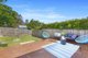 Photo - 11 Burchmore Road, Manly Vale NSW 2093 - Image 3