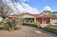 Photo - 11 Burdekin Avenue, Amaroo ACT 2914 - Image 1