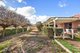 Photo - 11 Burdekin Avenue, Amaroo ACT 2914 - Image 17