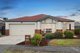 Photo - 11 Burdekin Street, Manor Lakes VIC 3024 - Image 1