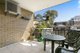 Photo - 1/1 Burford Street, Merrylands NSW 2160 - Image 4