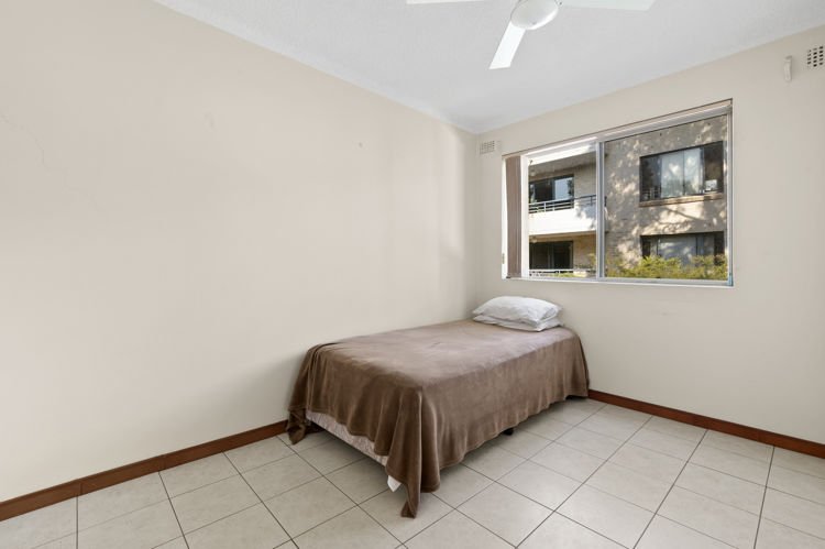 Photo - 1/1 Burford Street, Merrylands NSW 2160 - Image 7