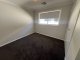 Photo - 11 Burgmann Street, Oran Park NSW 2570 - Image 5