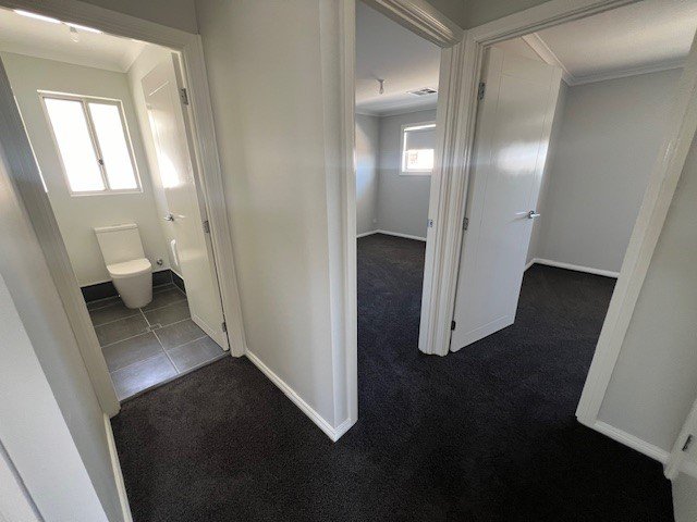 Photo - 11 Burgmann Street, Oran Park NSW 2570 - Image 10