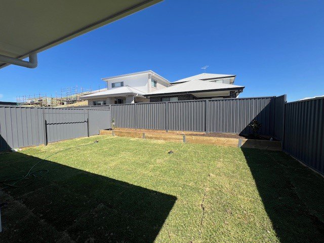 Photo - 11 Burgmann Street, Oran Park NSW 2570 - Image 16