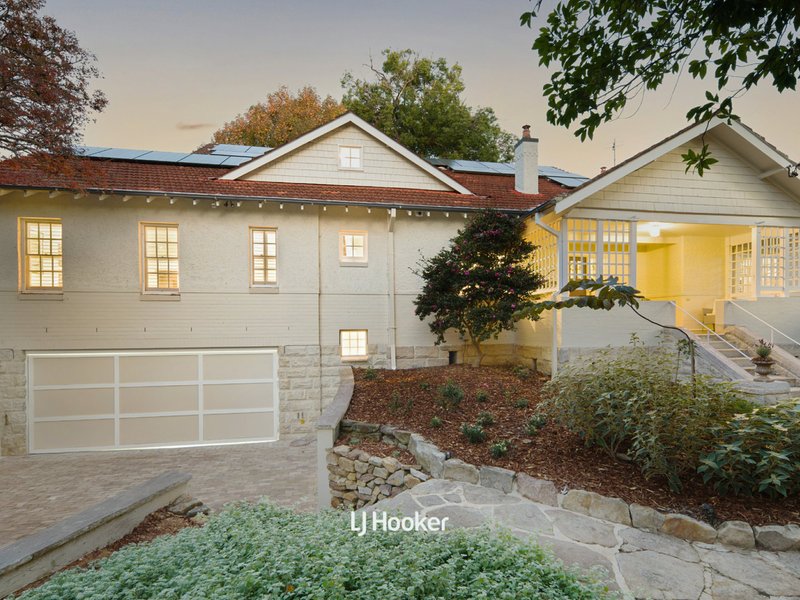 Photo - 11 Burgoyne Street, Gordon NSW 2072 - Image 3
