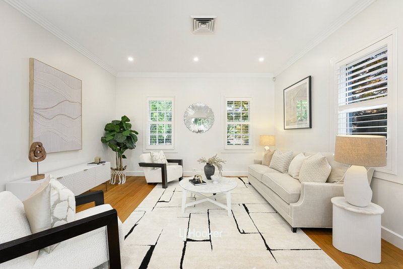 Photo - 11 Burgoyne Street, Gordon NSW 2072 - Image 8