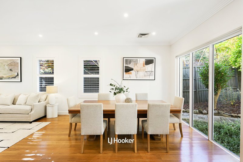 Photo - 11 Burgoyne Street, Gordon NSW 2072 - Image 9
