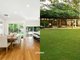 Photo - 11 Burgoyne Street, Gordon NSW 2072 - Image 10