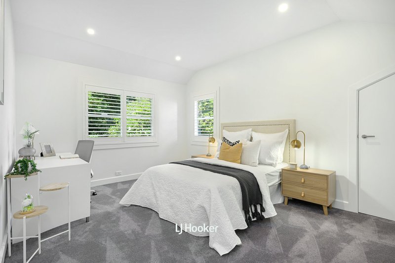 Photo - 11 Burgoyne Street, Gordon NSW 2072 - Image 13