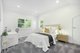 Photo - 11 Burgoyne Street, Gordon NSW 2072 - Image 13
