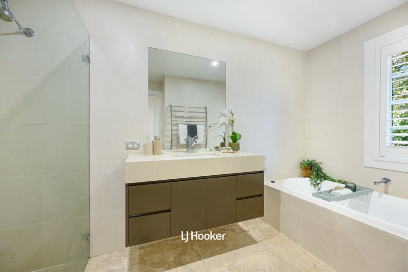 Photo - 11 Burgoyne Street, Gordon NSW 2072 - Image 14