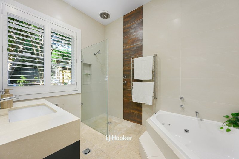 Photo - 11 Burgoyne Street, Gordon NSW 2072 - Image 15