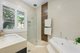 Photo - 11 Burgoyne Street, Gordon NSW 2072 - Image 15