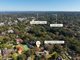 Photo - 11 Burgoyne Street, Gordon NSW 2072 - Image 21