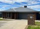 Photo - 11 Burgun Drive, Tumbarumba NSW 2653 - Image 1