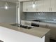 Photo - 11 Burgun Drive, Tumbarumba NSW 2653 - Image 2