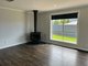Photo - 11 Burgun Drive, Tumbarumba NSW 2653 - Image 3