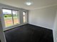 Photo - 11 Burgun Drive, Tumbarumba NSW 2653 - Image 5