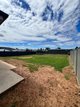 Photo - 11 Burgun Drive, Tumbarumba NSW 2653 - Image 6