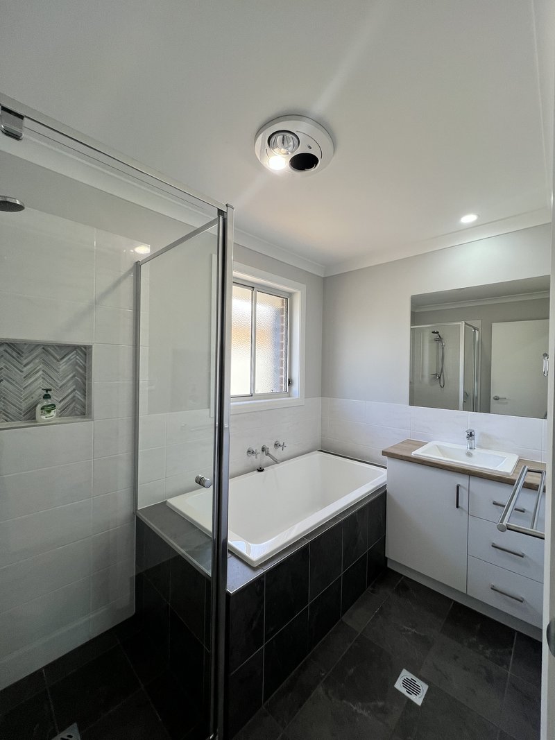 Photo - 11 Burgun Drive, Tumbarumba NSW 2653 - Image 7