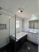 Photo - 11 Burgun Drive, Tumbarumba NSW 2653 - Image 7
