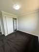 Photo - 11 Burgun Drive, Tumbarumba NSW 2653 - Image 8
