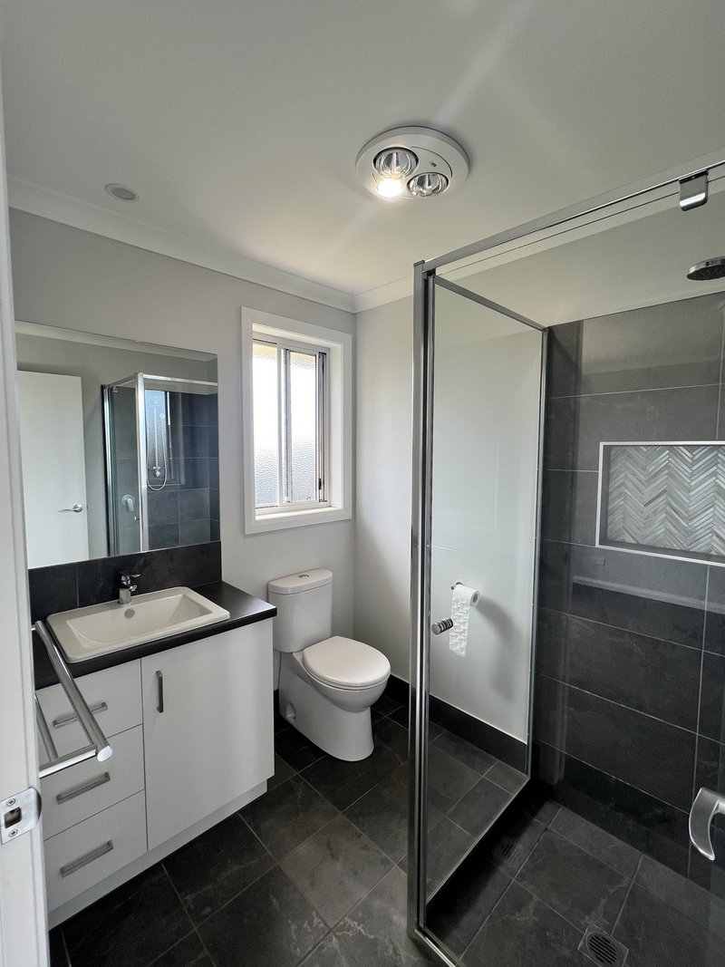 Photo - 11 Burgun Drive, Tumbarumba NSW 2653 - Image 9
