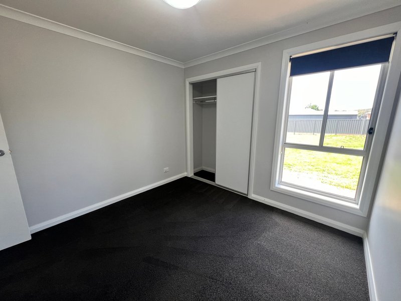 Photo - 11 Burgun Drive, Tumbarumba NSW 2653 - Image 10