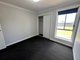 Photo - 11 Burgun Drive, Tumbarumba NSW 2653 - Image 10