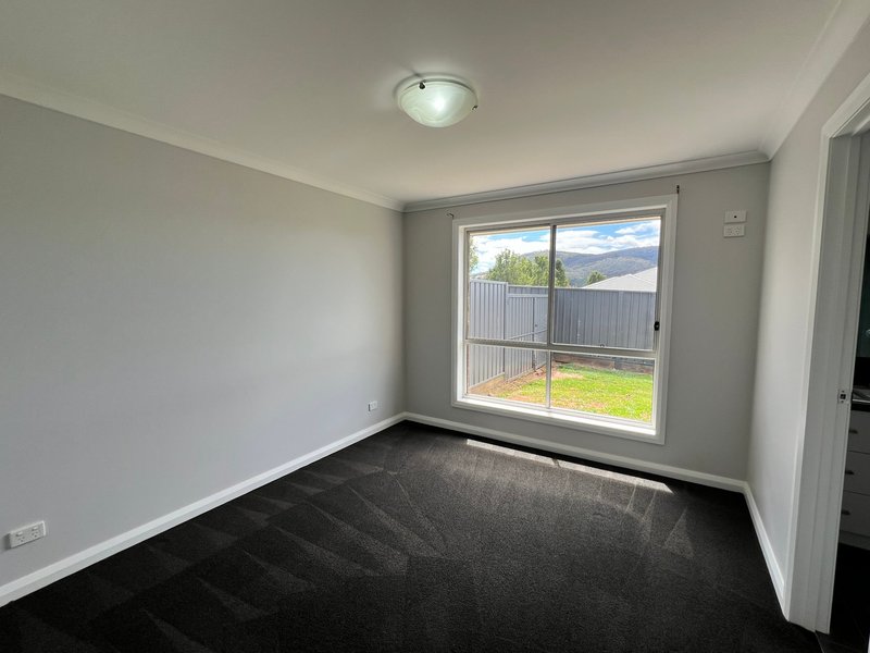 Photo - 11 Burgun Drive, Tumbarumba NSW 2653 - Image 12