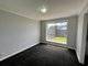 Photo - 11 Burgun Drive, Tumbarumba NSW 2653 - Image 12