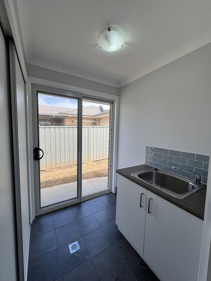 Photo - 11 Burgun Drive, Tumbarumba NSW 2653 - Image 13