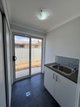 Photo - 11 Burgun Drive, Tumbarumba NSW 2653 - Image 13