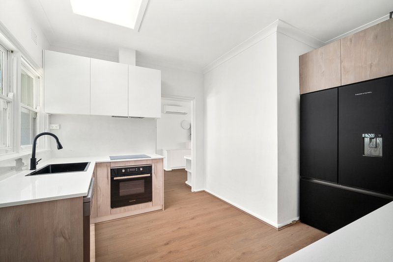 Photo - 11 Burke Street, Oatley NSW 2223 - Image 7