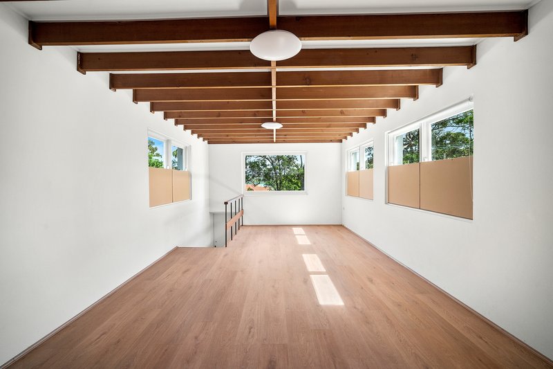 Photo - 11 Burke Street, Oatley NSW 2223 - Image 8