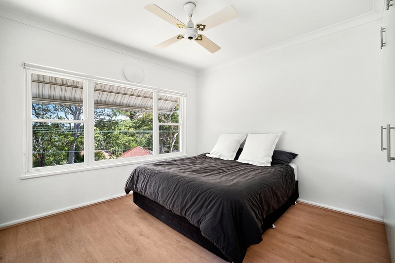 Photo - 11 Burke Street, Oatley NSW 2223 - Image 9