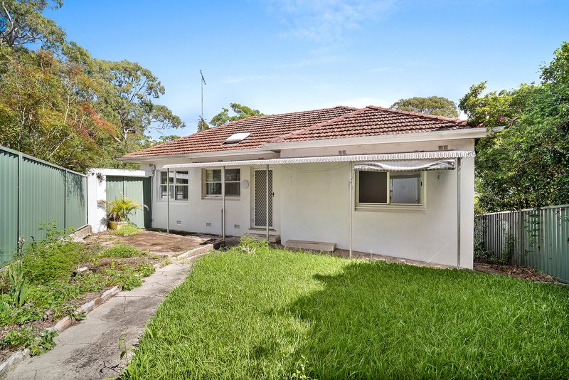 Photo - 11 Burke Street, Oatley NSW 2223 - Image 12