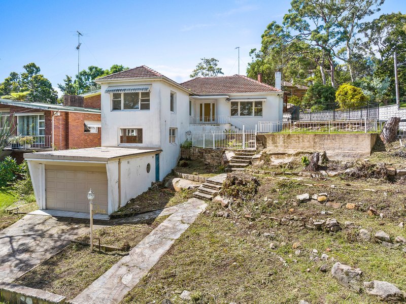 Photo - 11 Burke Street, Oatley NSW 2223 - Image 13