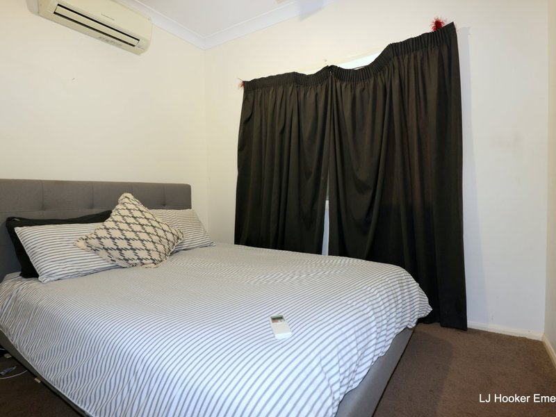 Photo - 11 Burn Street, Capella QLD 4723 - Image 7