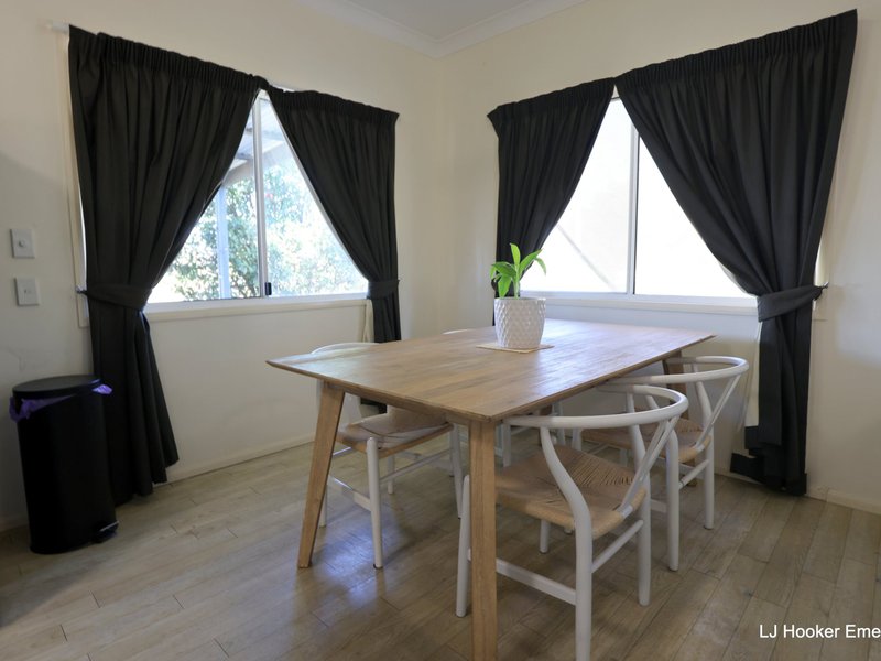 Photo - 11 Burn Street, Capella QLD 4723 - Image 14