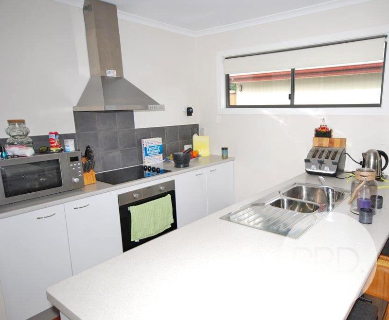 Photo - 1/1 Burnett Street, New Norfolk TAS 7140 - Image 3